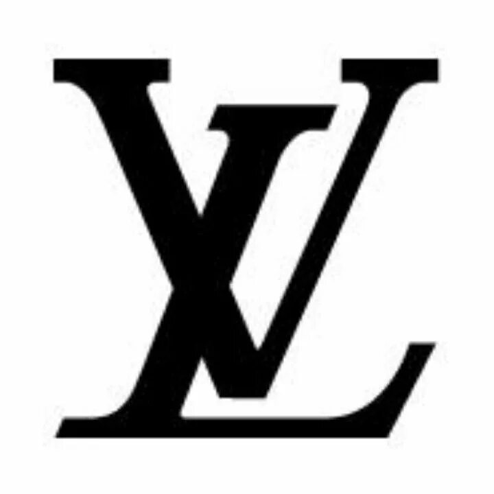 Vl build