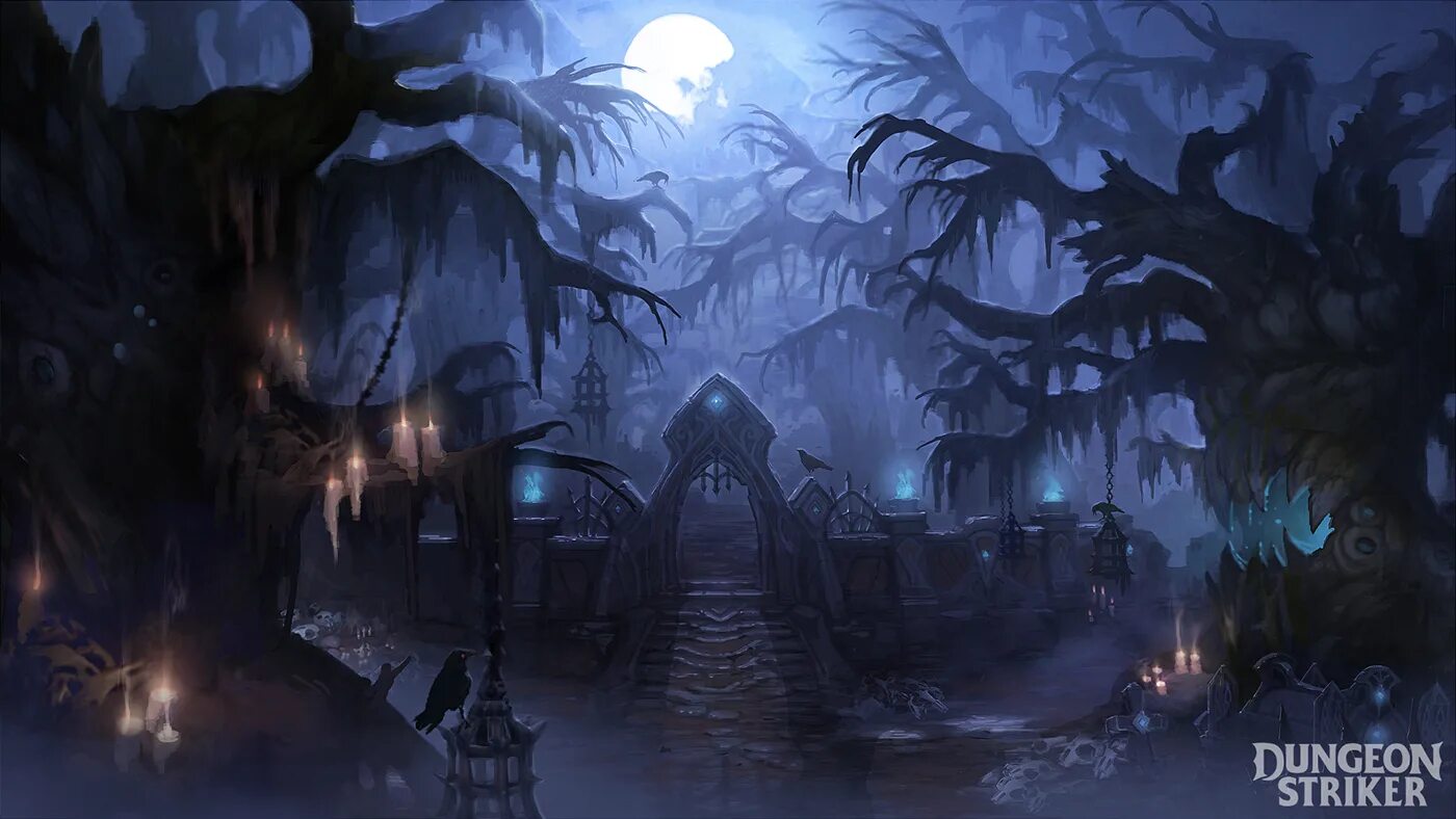 Dungeons арт. Данжон концепт арт. dungeon art. катакомбы арт. dungeons concept.