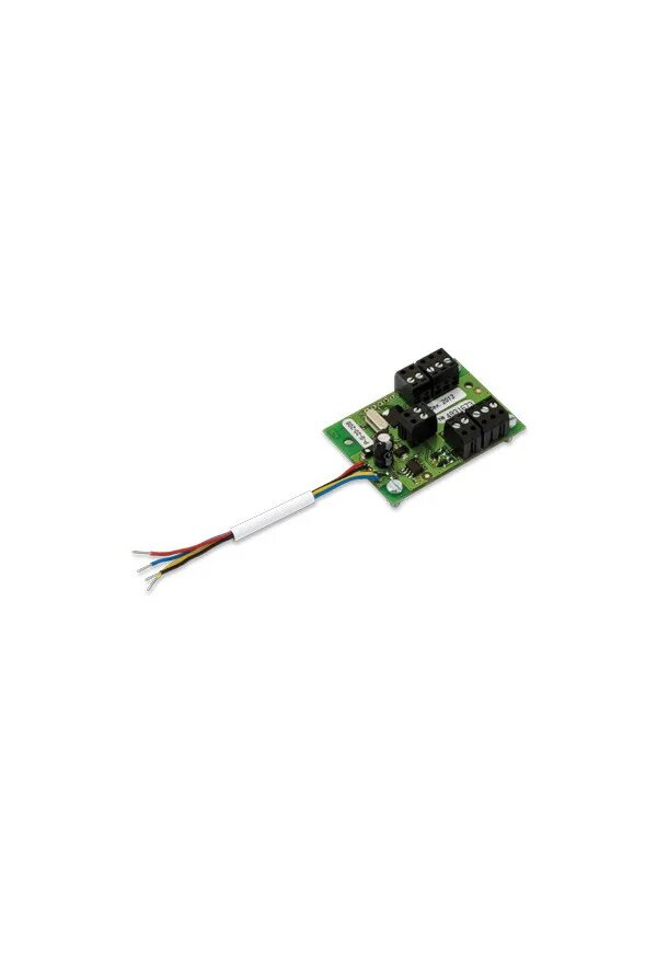 Perco-ac02. Киби считыватель с rs232c. Считыватель rs 485. Считыватель rs 485. Устройство загрузки данных rs digidown.