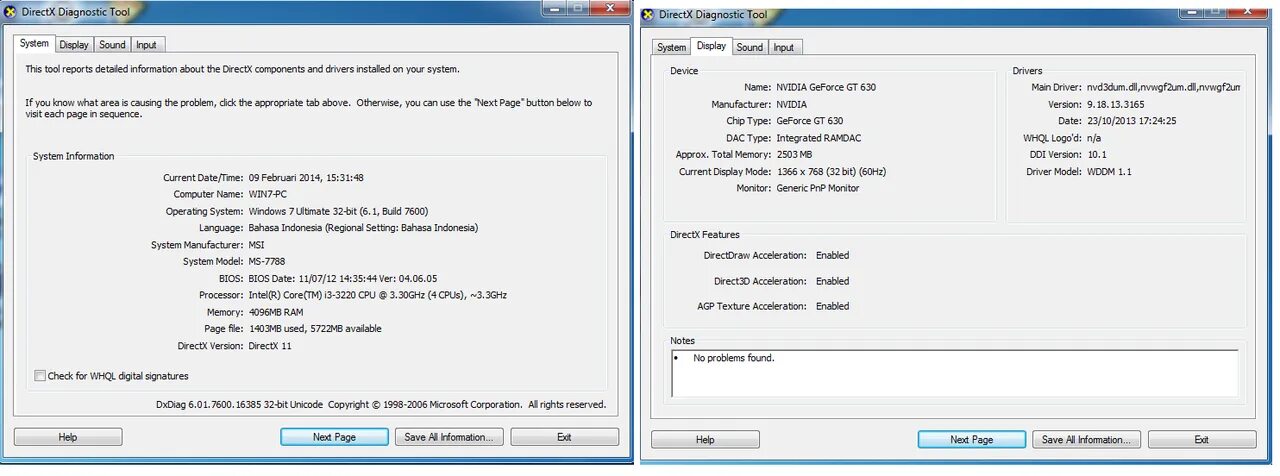 Directx error function device. NFS Rivals вылетает ошибка DIRECTX. DIRECTX 11 ошибка NFS Rivals мода. NFS Rivals DIRECTX function device мода. История DIRECTX.