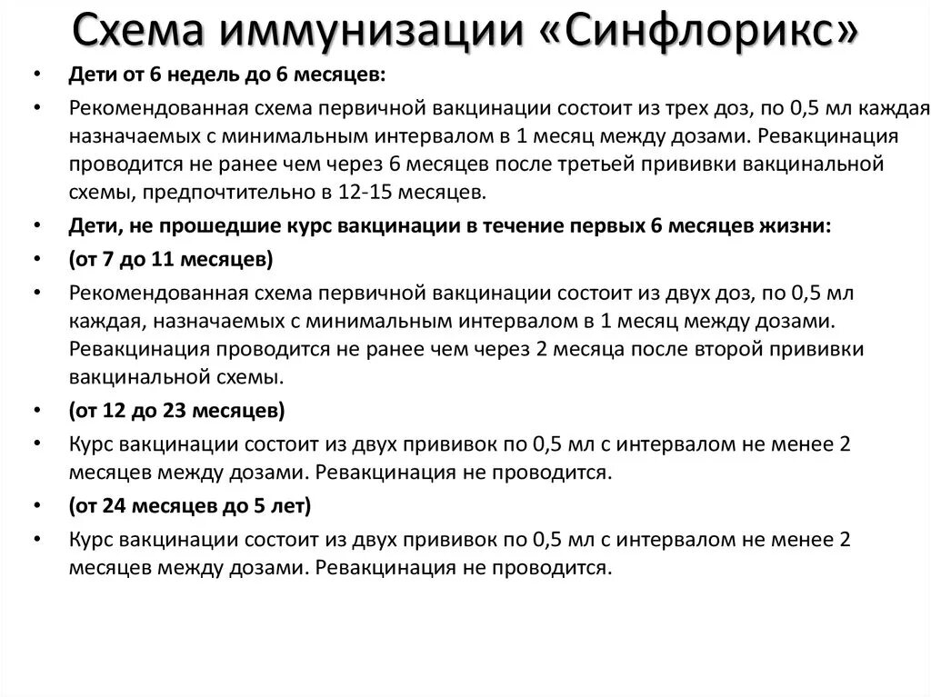 Пневмококковая инфекция схема вакцинации детей. Прививка пневмококковая в 2 месяца форум. Схема пневмококковой вакцинации. Прививка пневмококковая в 2 месяца форум. Иммунизация против пневмококковой инфекции.