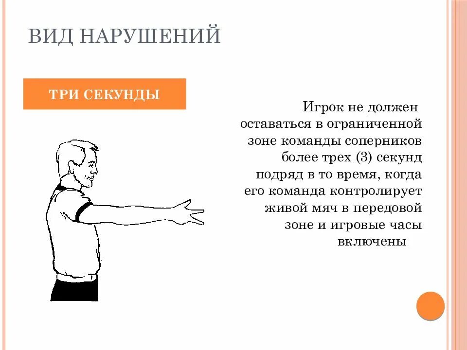 Правила судейства по баскетболу, жесты судей. Жесты арбитра в баскетболе нарушения. Жесты судей в баскетболе. Жесты судей в баскетболе при нарушении правил. Жесты судей в баскетболе.