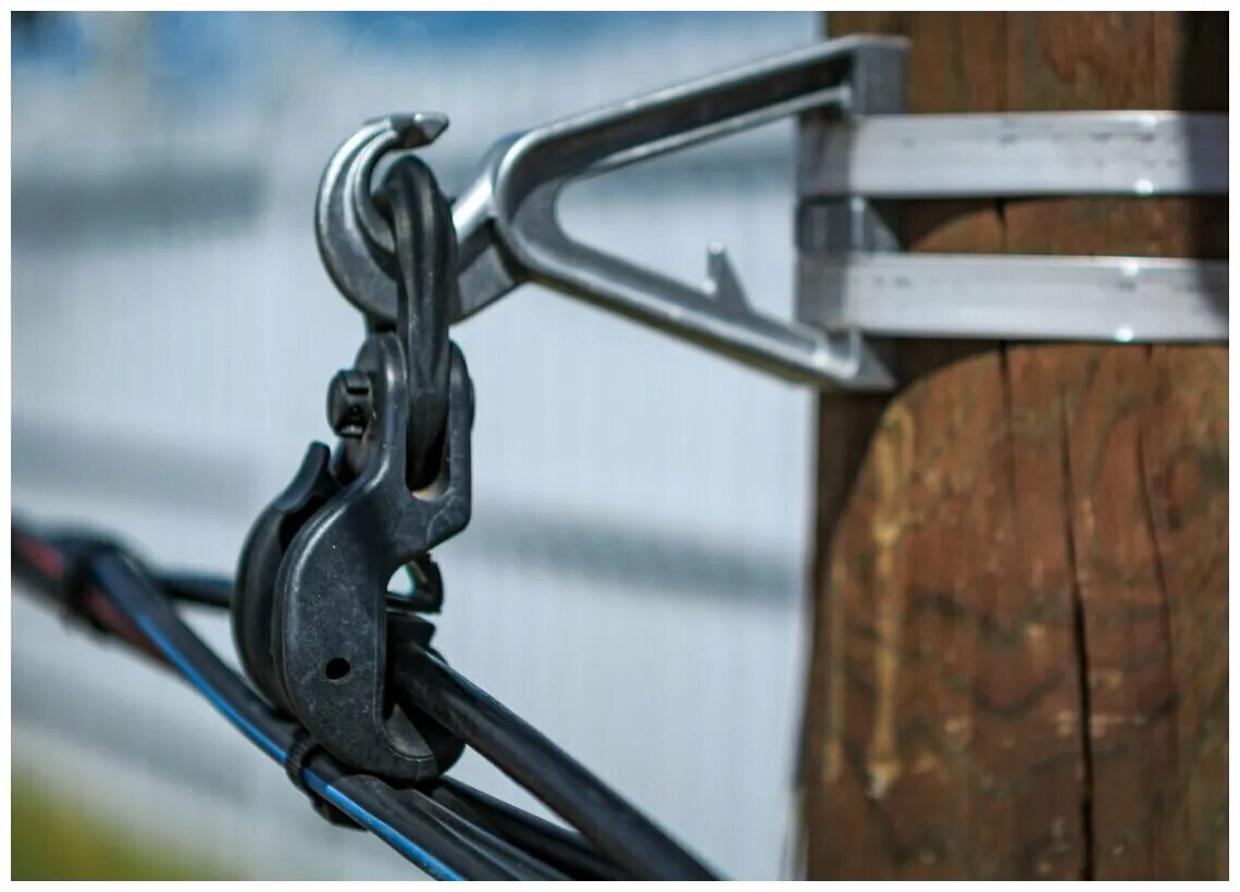 Psp 25/120. Анкерный зажим rpa425/50. Мм). Нилед сип. Зажим прокалывающий ответвительный ct 25-150 p.