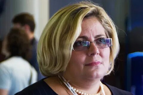 Абрамова современные