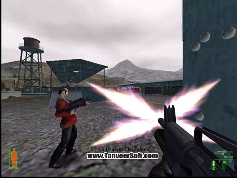 Game project download. Project IGI. Игра Project IGI. IGI 2 Covert Strike. Игра IGI 4.