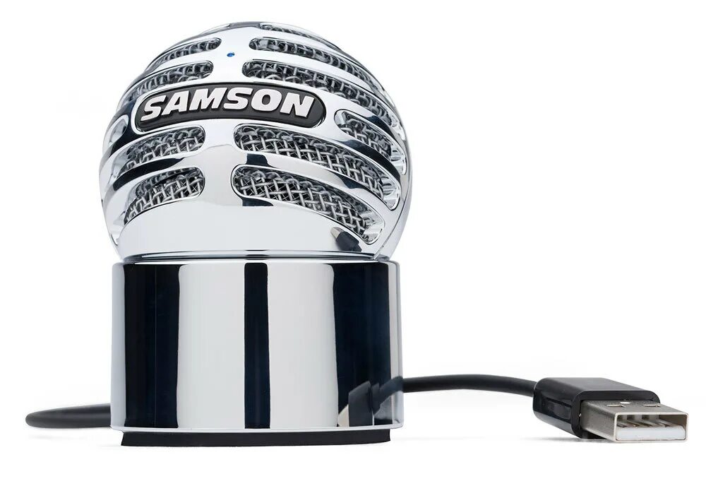 Микрофон метеор. Samson meteorite. samson meteor mic ветрозащита. конденсаторный микрофон samson meteor. микрофон samson ub1.