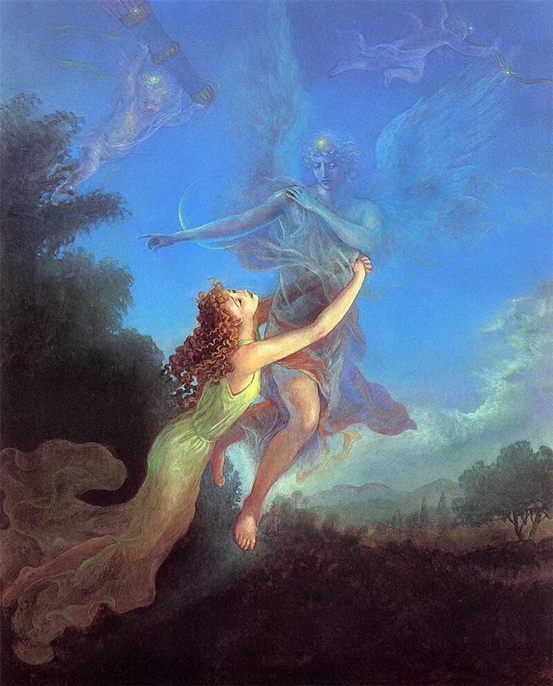 греческая богиня психея. морфей бог древней греции. психея древняя греция. материализм аристотеля. кинуко крафт «амур и психея».