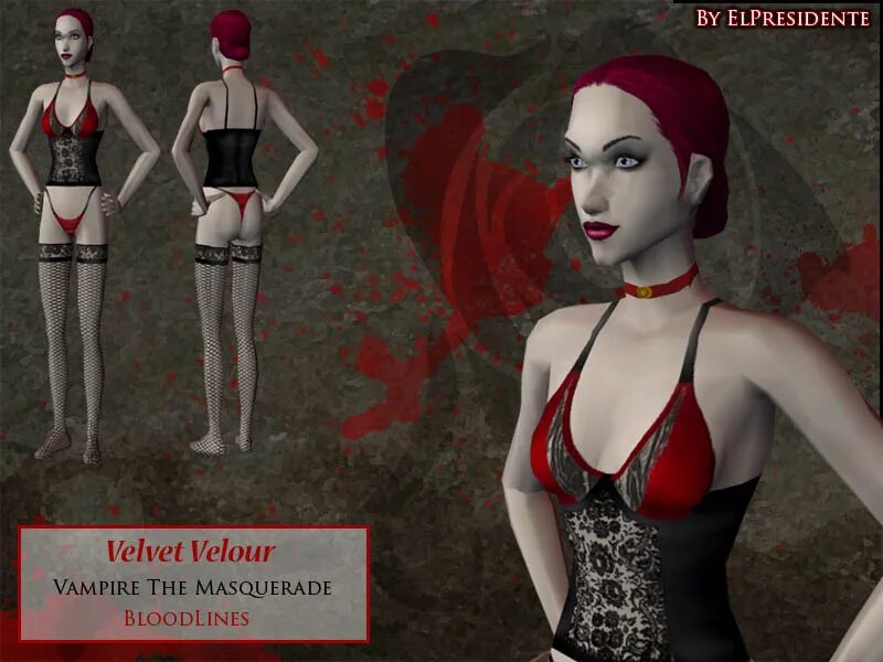 Vampire the masquerade bloodlines одежда. Малкавианин vampire the masquerade bloodlines. вельвет велюр vampire the masquerade. vtmb дамзел. vtm bloodlines одежда.
