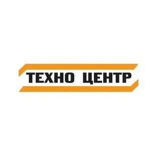 Сталь строй техно