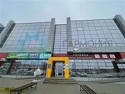 Дубовое благодатная