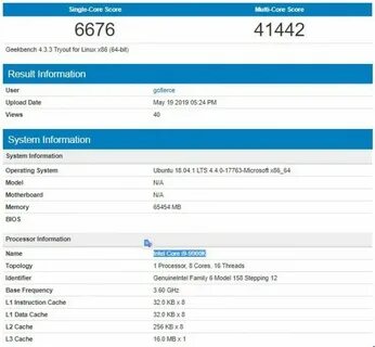 Amd ryzen 5 сколько ядер