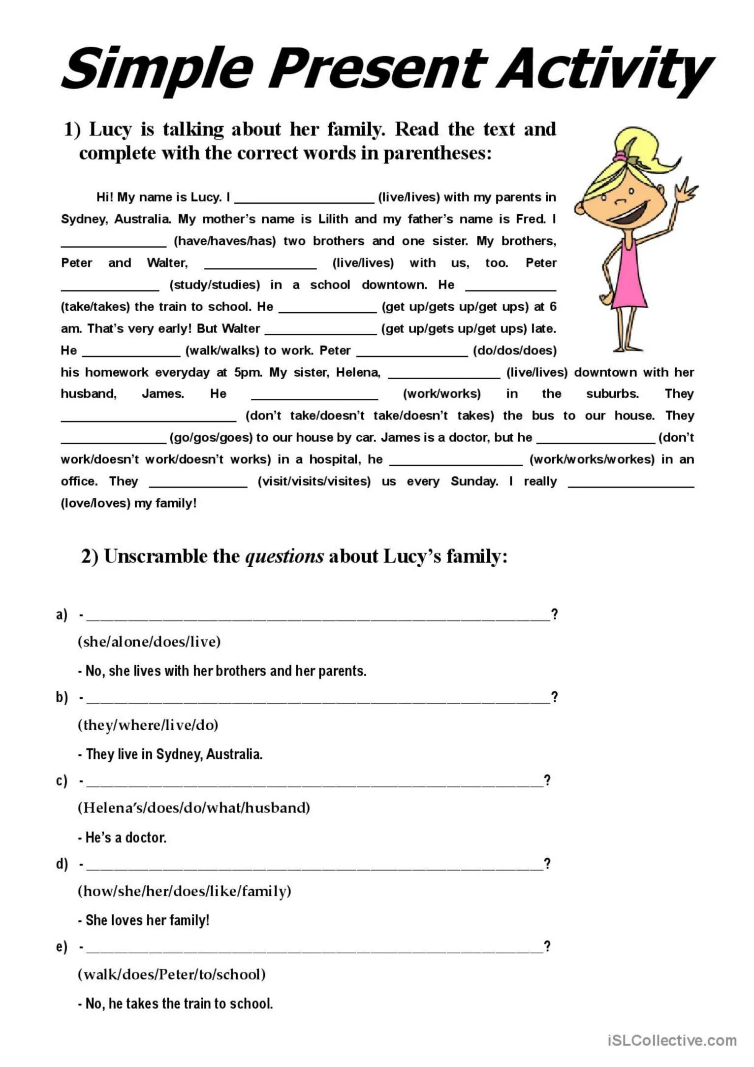 Презент Симпл Worksheets. Английский present simple Worksheet. Present simple Worksheets. English Worksheets present simple. Activity вопросы