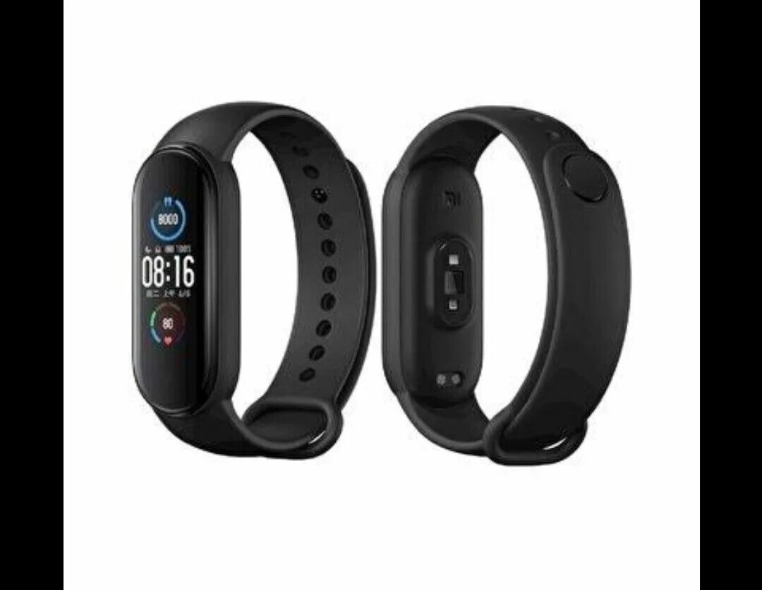 Фитнес браслет xiaomi mi цены. Mi Smart Band 5. Xiaomi mi Smart Band 6. Часы Xiaomi mi Band 5. Ксиоми m 6 часы фитнес.