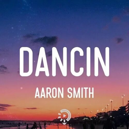 Dancin aaron. Aaron smith dancin krono remix. aaron smith, luvli, krono - dancin. dancin (krono remix) [feat. luvli].