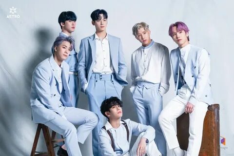 Illit kpop