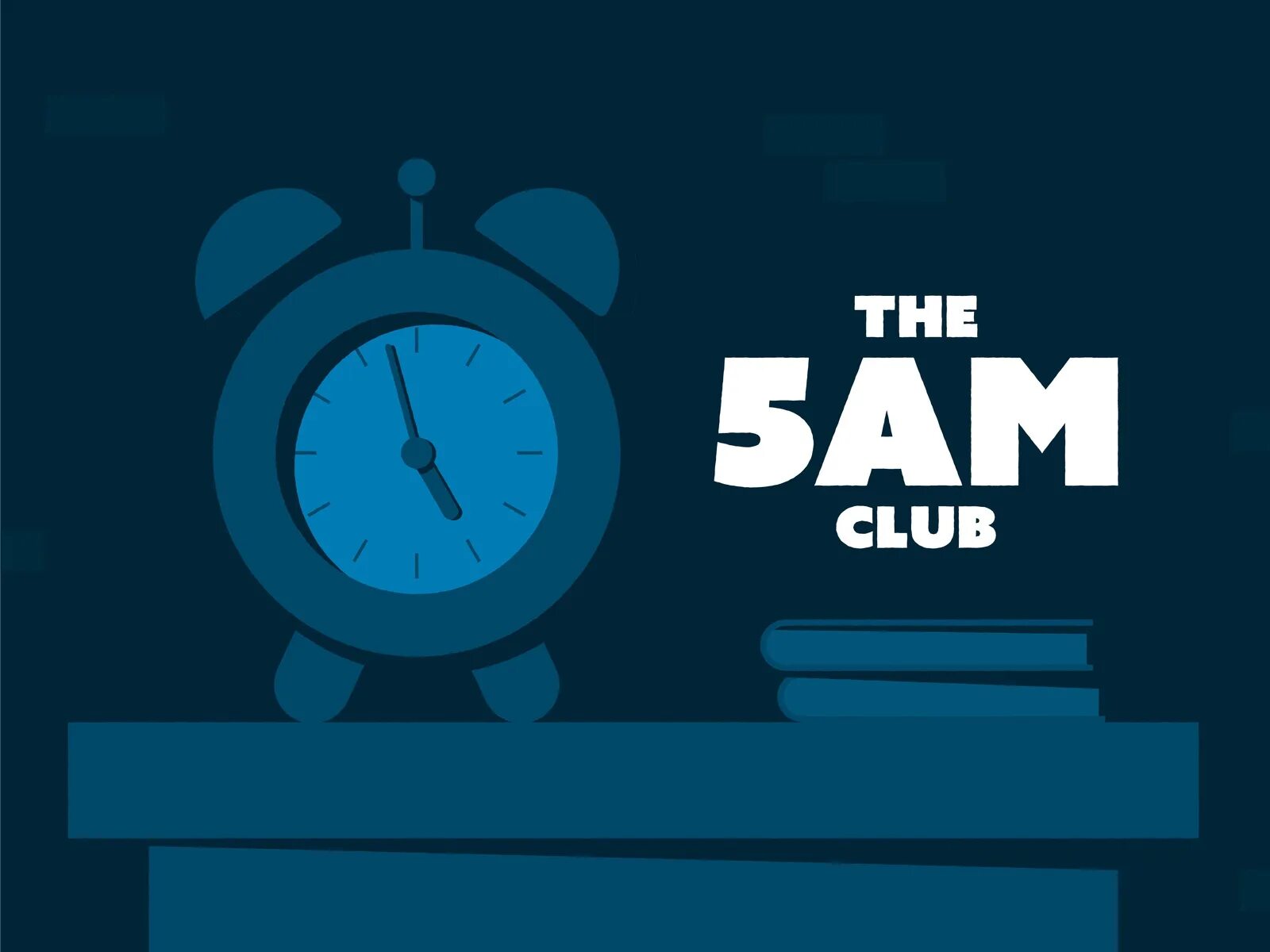 5 am club. Inna - i am the club rocker. I am club. Best 5. Mary club.