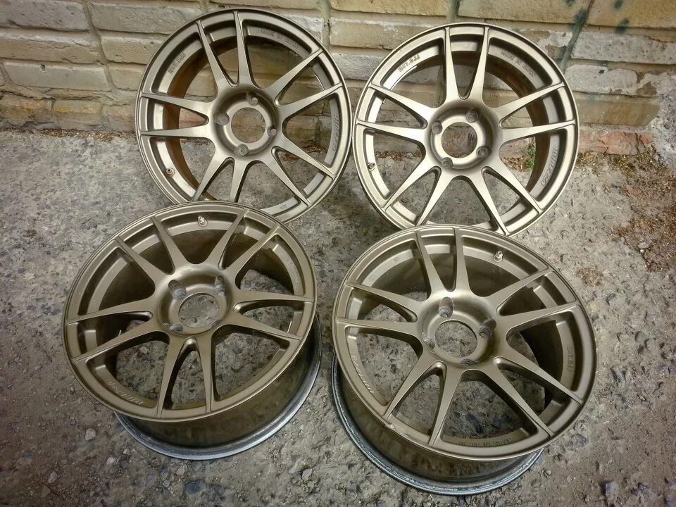 Kosei Direzza r15. Kosei Direzza r14. Kosei Direzza r16 4х100. Kosei Direzza r15 вес. R15 4x 114.3 купить