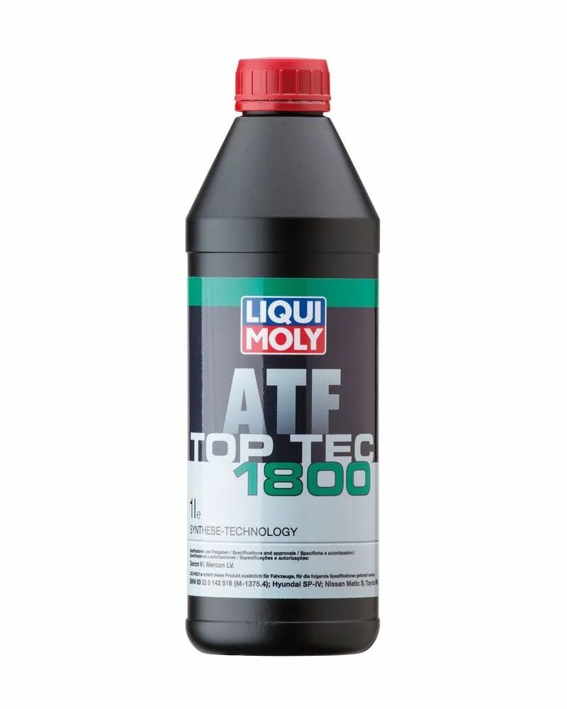 Масло atf top tec 1800. Lm atf top tec 1200. liqui moly top tec atf 1800. atf 1200 top tec д/акпп 1л. liqui moly top tec atf 1200.