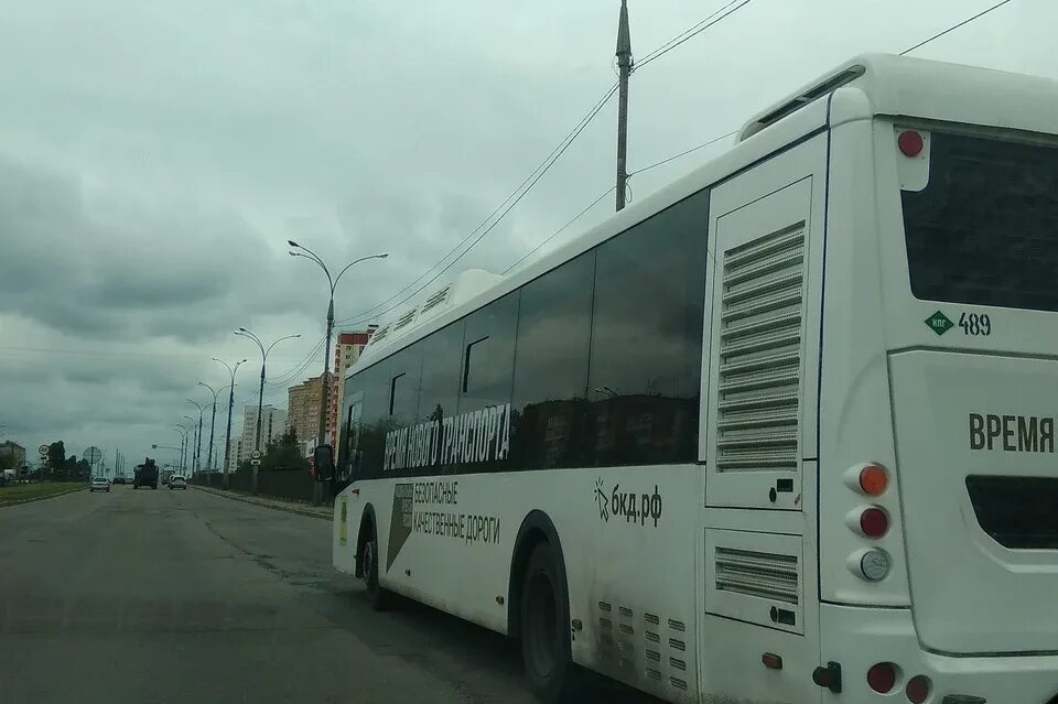 Man a10 nl202. 345 автобус липецк. Автобус 5 липецк. Маршрут 352 автобуса липецк. Автобус 5 липецк.