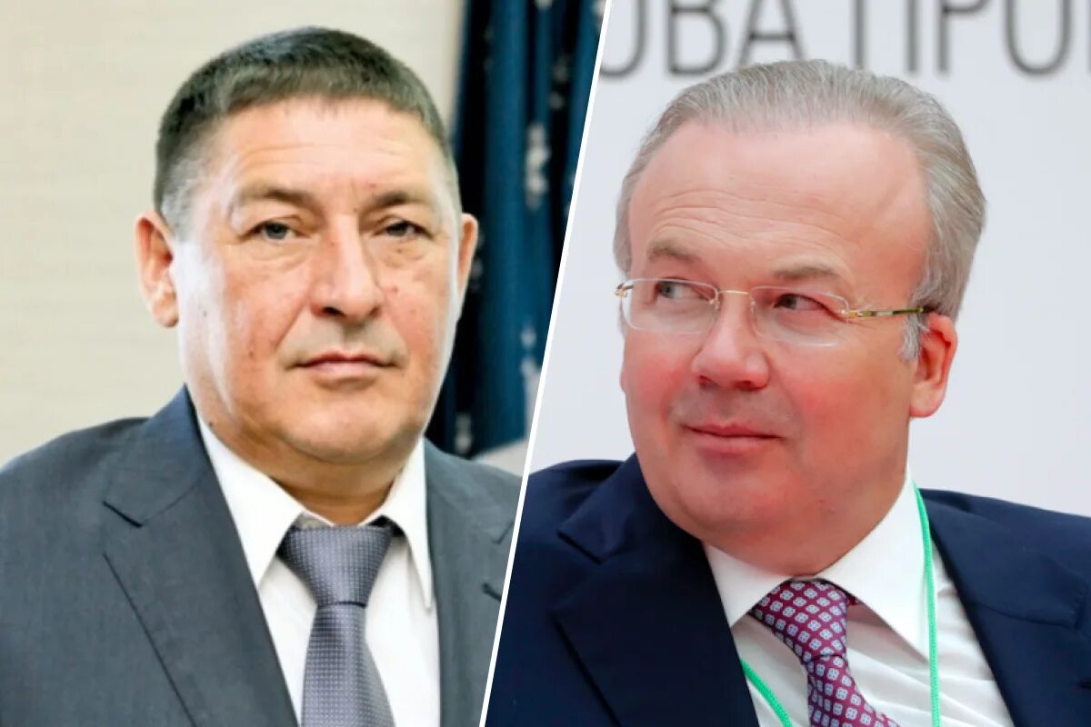 самые богатые депутаты россии. качкаев павел рюрикович nardin. качкаев по выборам прошёл в думу. андрей назаров премьер министр башкирии. мэр белебея.