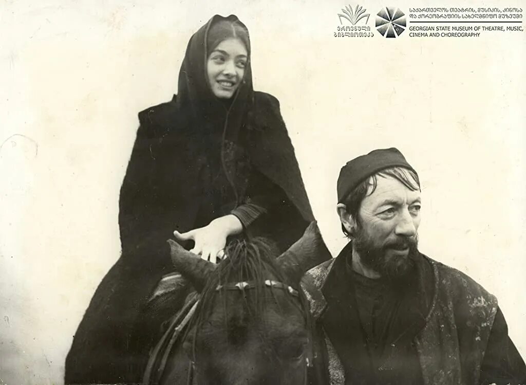 Древо желания абуладзе. Древо желания 1976 тенгиз абуладзе. Древо желания 1976 тенгиз абуладзе. Древо желаний абуладзе. Тенгиз абуладзе древо желания.