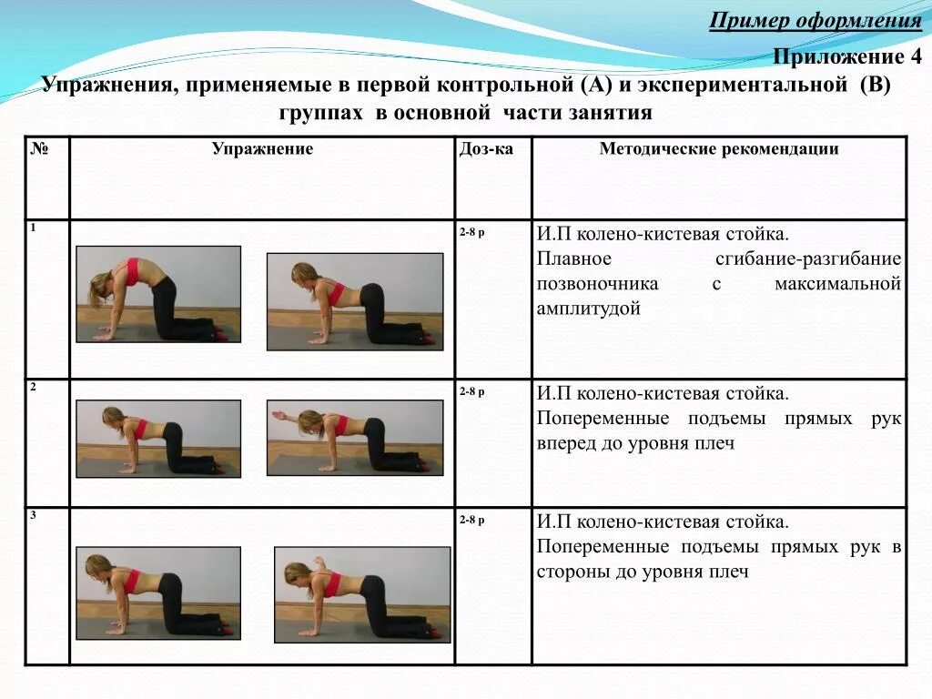 Упражнения основной части. Примеры упражнений. Основная часть тренировки упражнения. Пример основной части тренировки. Части тренировки по времени