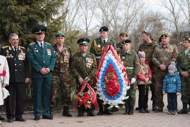 Участник боевых действий. Вбд новые на сегодня. День ветеранов боевых действий. Участник боевых действий. Пенсионное обеспечение ветеранов боевых действий.