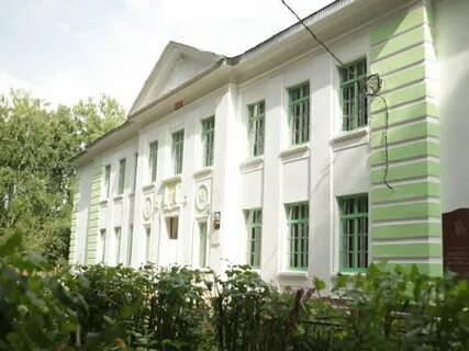 Села ленинский