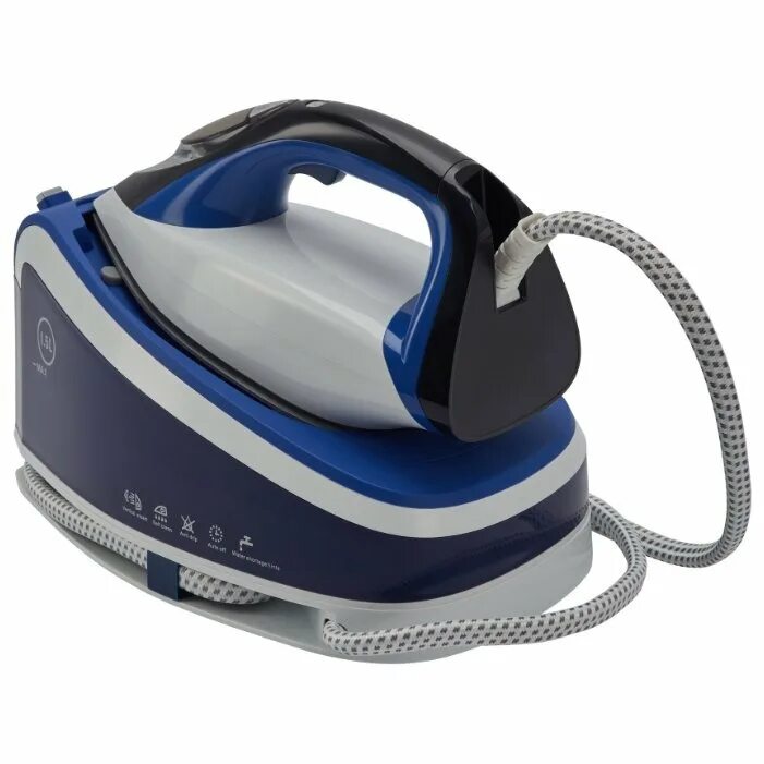 Парогенератор tefal sv6110e0. Парогенератор endever skysteam-734. Парогенератор tefal gv8964. Парогенератор какой выбрать отзывы. Парогенератор какой выбрать отзывы.