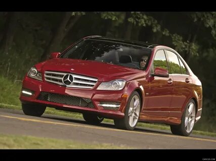 Mercedes benz 3