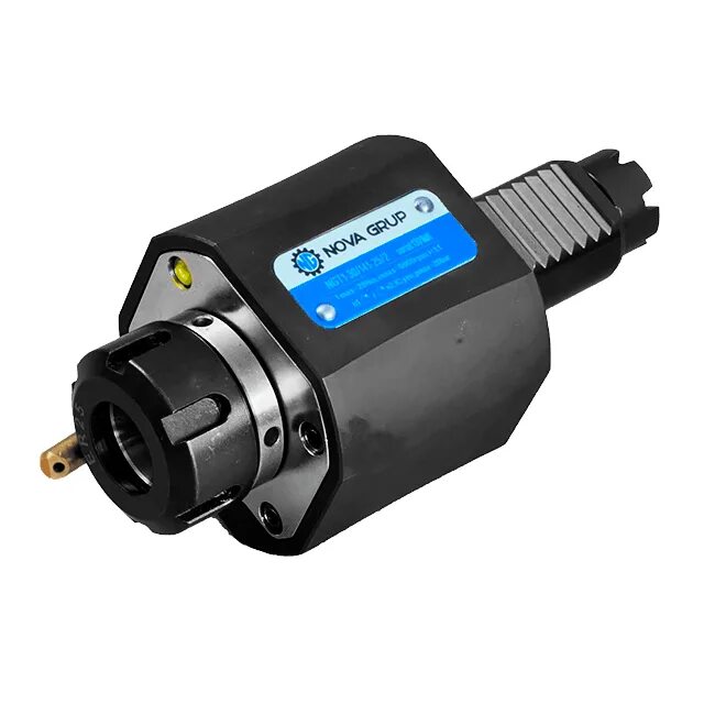 револьверная головка bmt40. Bmt55 приводные блоки настраиваемые. приводные блоки для токарных станков с чпу bmt. приводной блок осевой biglia bmt 55 er 25 rpm 6000. приводные блоки для токарных станков.