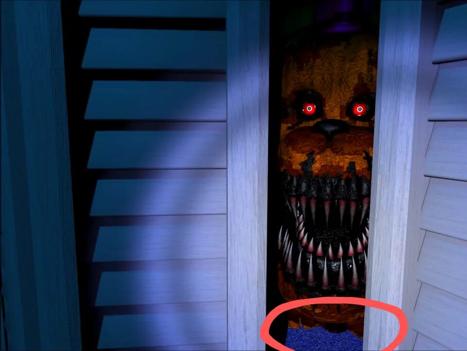 Двери аниматроников. Фнаф 4 аниматроники балун бой. Пиццерия фредди фазбер 1. Комната охранника фнаф 3. Двери аниматроников.