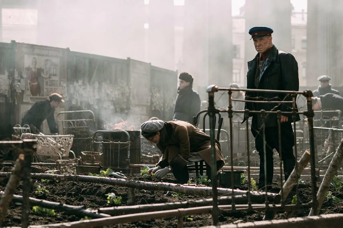 Седьмая первой. Седьмая симфония сериал 2025. седьмая симфония фильм 2025. седьмая симфония фильм 2025. алексей кравченко 7 симфония.