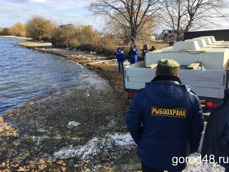 Служба гтс. Матырское водохранилище липецк. матырское водохранилище дамба. дамба матырского водохранилища липецк. гтс матырского водохранилища.