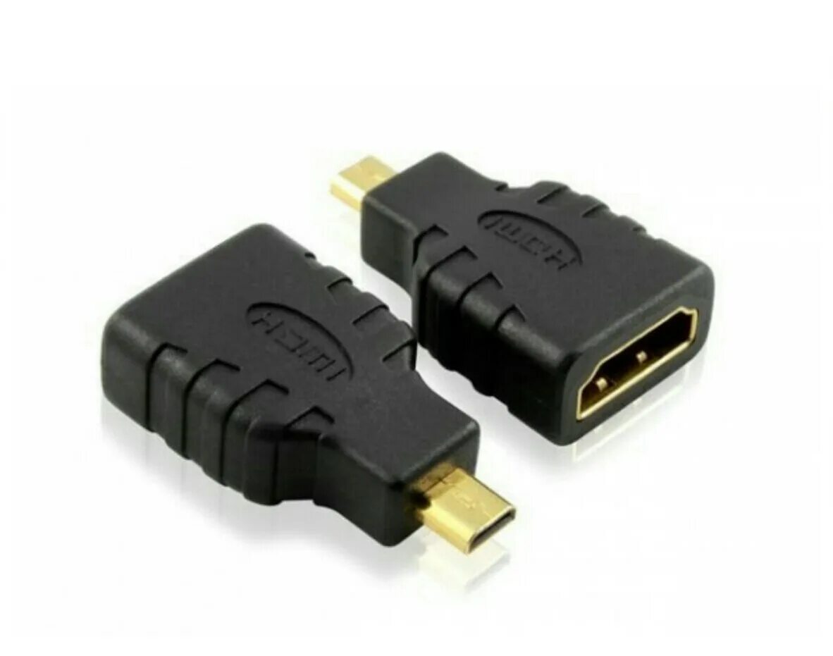 ATCOM at1013 переходник HDMI. Переходник Micro HDMI на Mini HDMI. Переходник HDMI-19f <--> Micro-HDMI-19m, VCOM <ca325>. Переходник HDMI Rexant 17-6807.