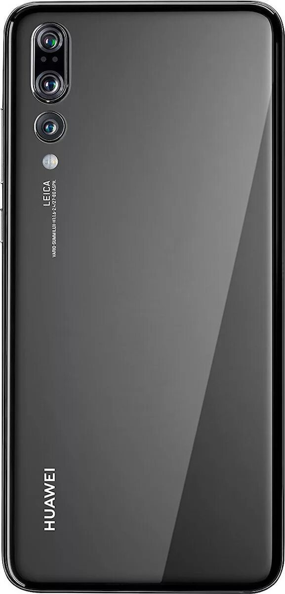 Черные телефоны huawei. Huawei p20 Lite 64gb черный. Huawei 20 Pro Lite. Huawei p20 128gb. Хуавей p20 Pro.