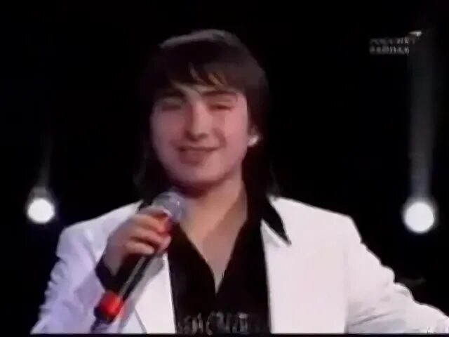 Шамхан далдаев кавказ