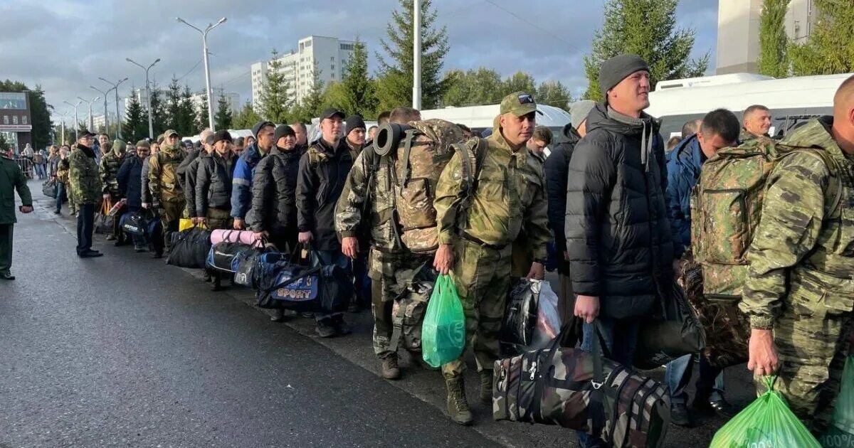 Новая волна частичной мобилизации. Военные сборы. Призыв резервистов. Мобилизация 2022. Военная мобилизация.