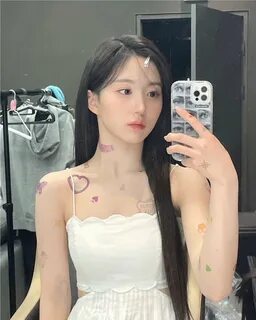 연능. a year ago. 