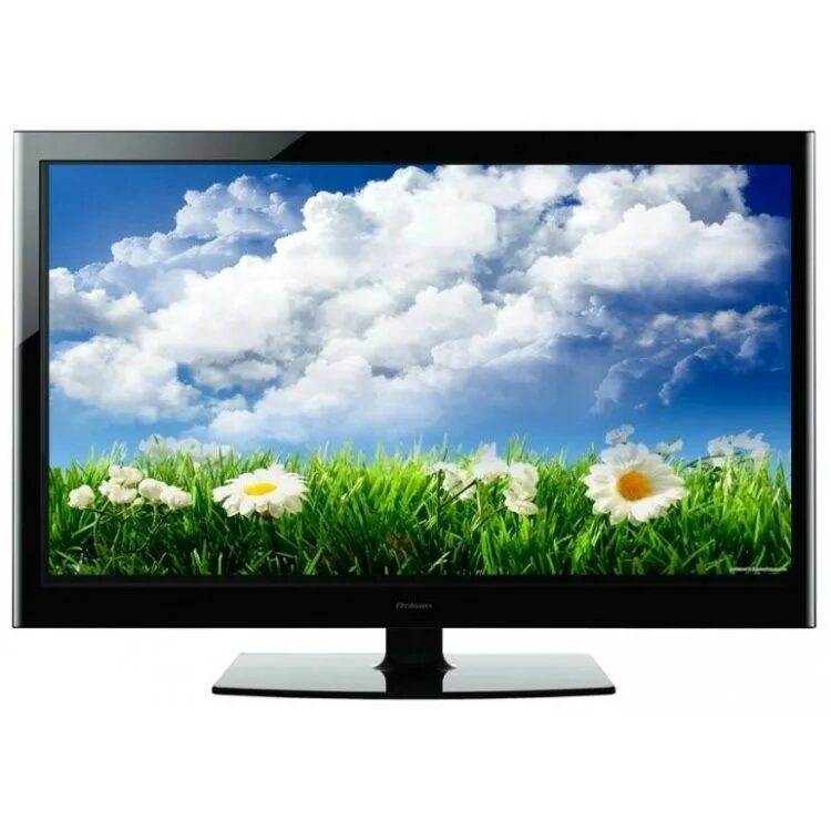 Led tv 24