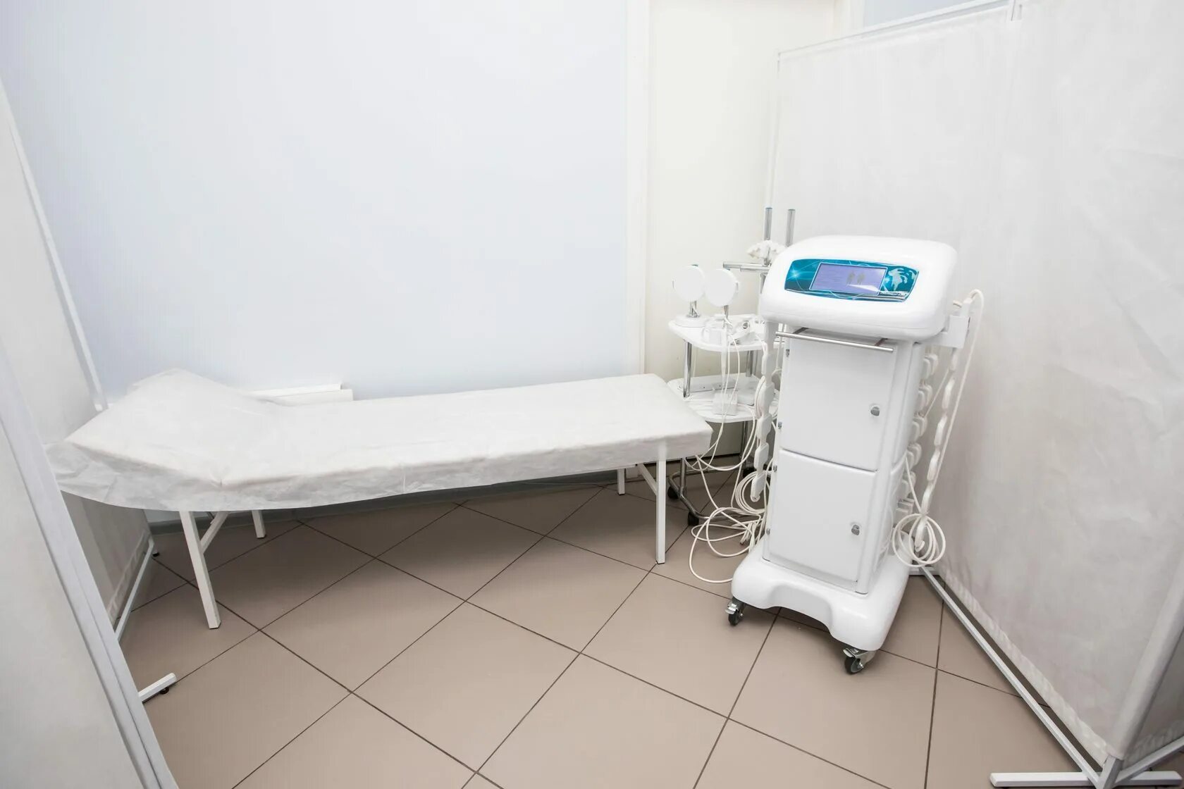 Аппарат магнитотерапевтический "полимаг-01". Полимаг-02 аппарат магнитотерапии. Полимаг 02м. Магнитотерапия полимаг 02м. Полимаг-02 аппарат магнитотерапии.