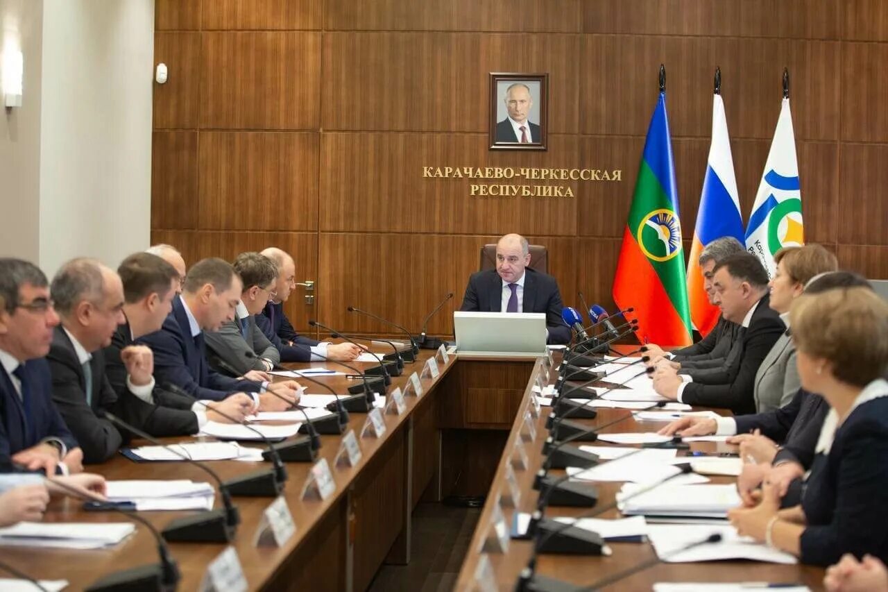 Здание правительства кчр черкесск. Новости кчр на сегодня. Кчр новости последние. Фото кчр черкесск. Кчр новости 2024г.