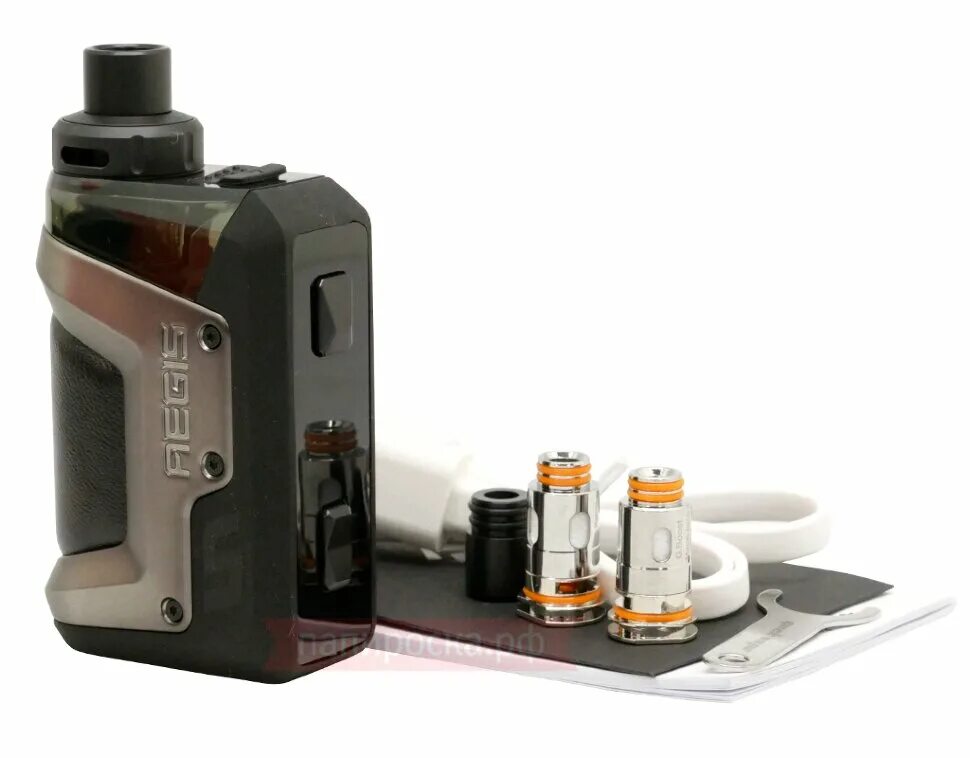 Аегис хиро 1 испары. Geekvape aegis hero 1200mah. набор geekvape aegis hero. набор geek vape aegis hero 2. дриптипы на аегис хиро.