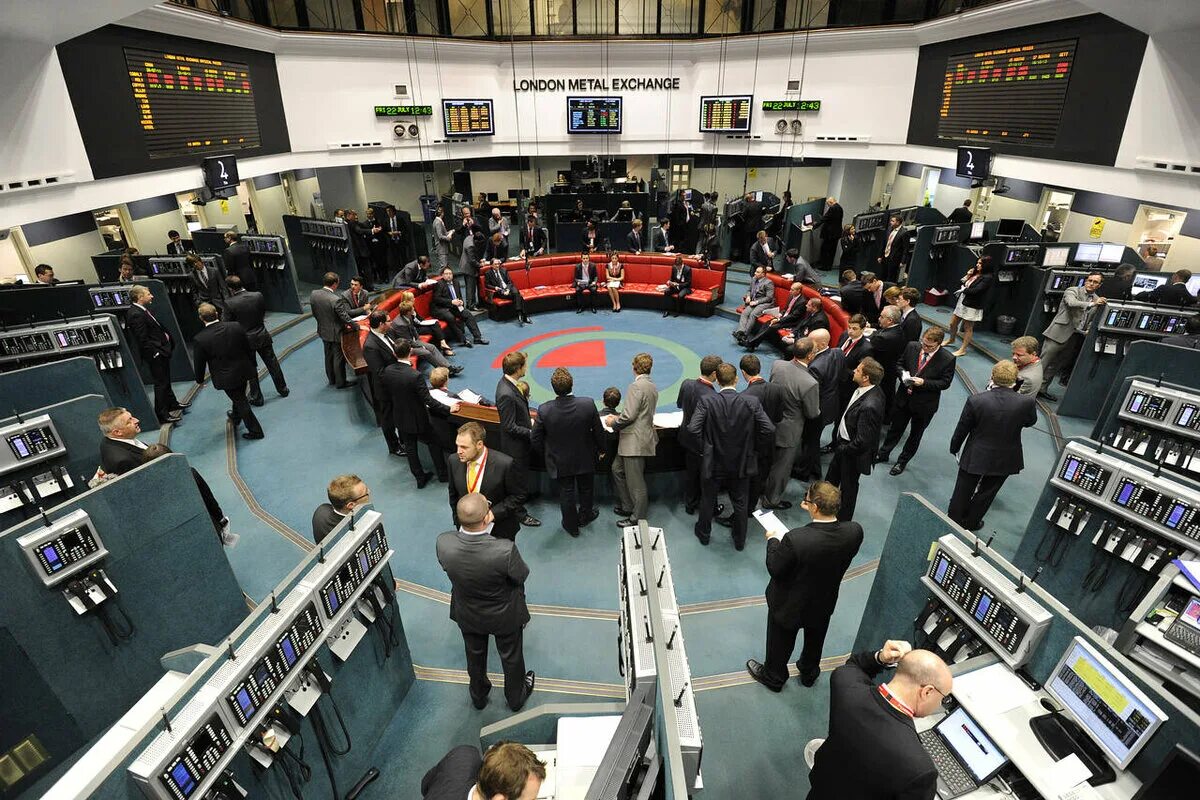 Лондонская биржа металлов (lme). Биржевой металл. Лме лондонская биржа. Биржевой металл. London metal exchange семидесятые.