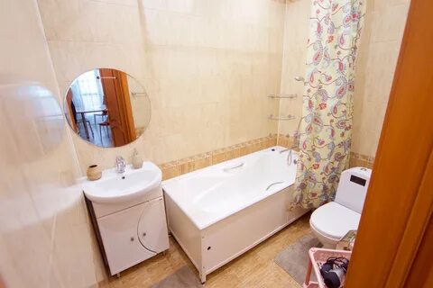 Батурина 7а