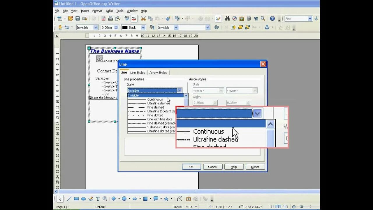Для решения каких задач предназначена программа openoffice. Openoffice. опен офис 4. опен офис вритер.