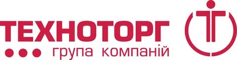 Техноторг