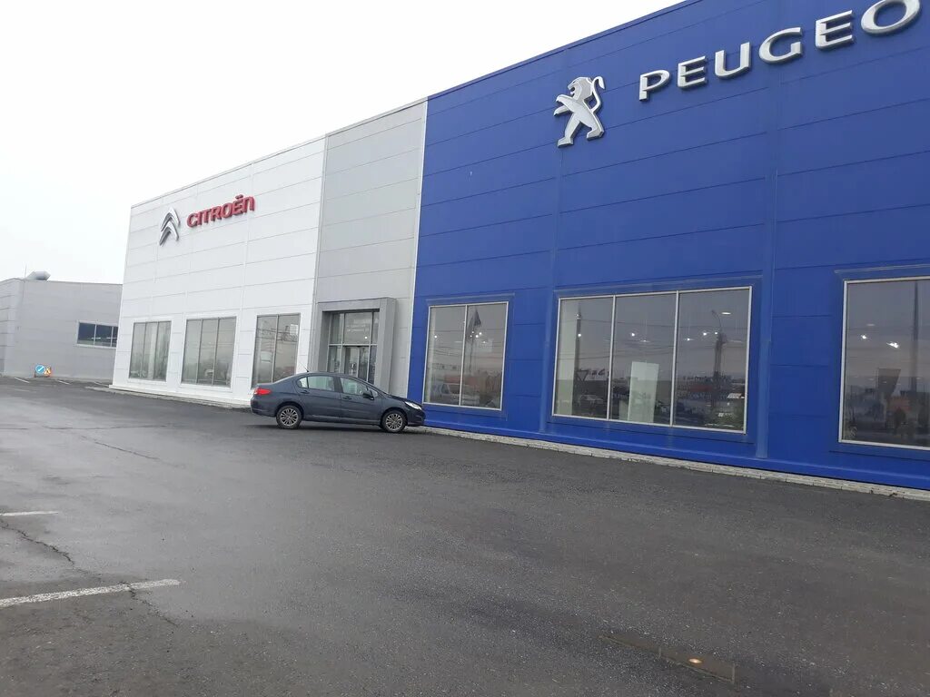 южное шоссе 12 автосалон самара. автосалон ниссан самара южное шоссе. автосалон на южном шоссе. автосалоны на южном самара. автосалон пежо казань.