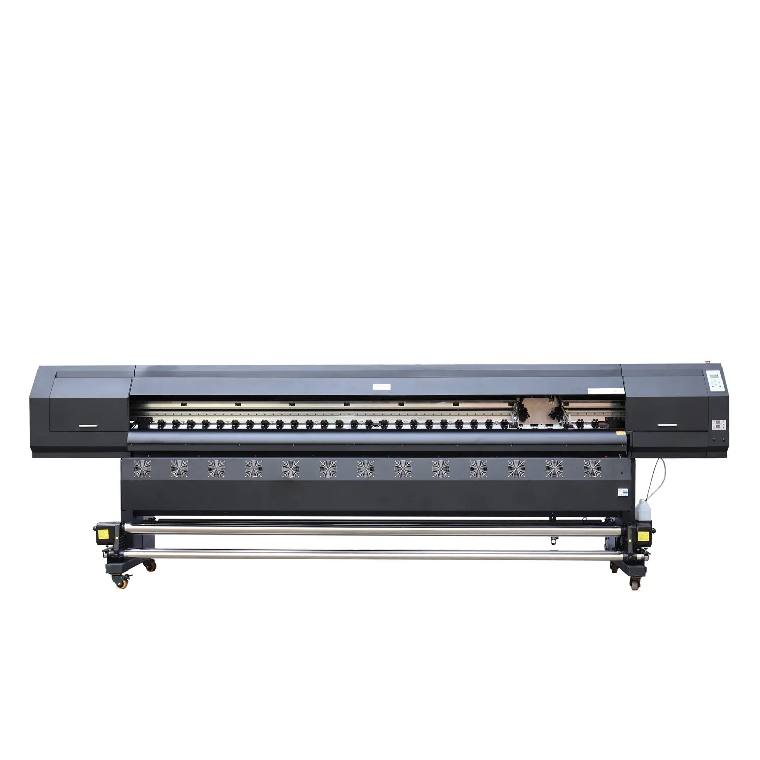 Китайский плоттер. SJ-1260s Printer/SJ-1260s принтер. Принтер для баннеров 3 м. Китайский плоттер 90см. Широкоформатный принтер для билборд.