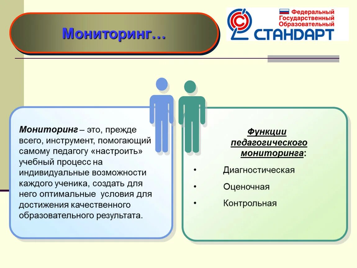 Закоснелый. Мониторинг это в педагогике. Педагогический мониторинг это. Мониторинг ФГОС. Мониторинг это определение.